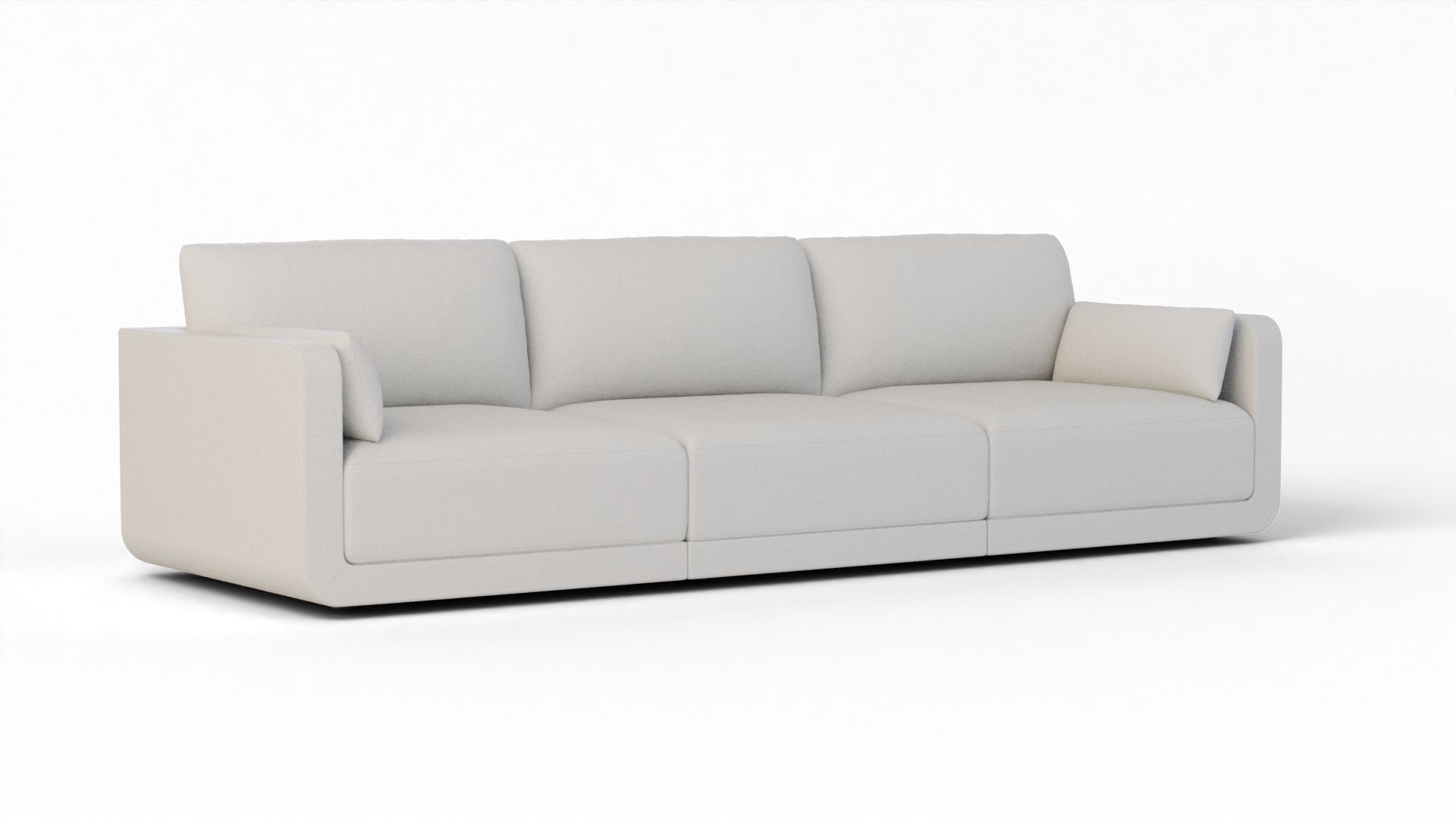 Product Banner
